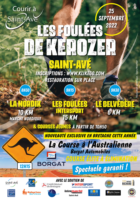2022 09 25 Kerozer