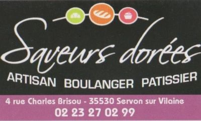 saveurs_dorees_1.jpg